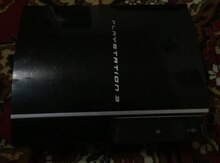 Playstation 3
