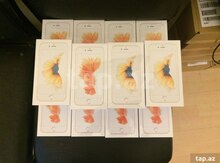 Apple iPhone 6S