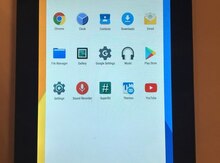 Amazon Fire 7