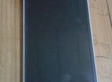 Samsung Galaxy Grand Prime