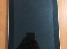 Apple iPad