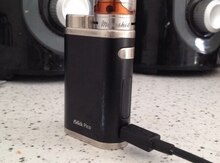 Elektron qəlyan "İ Stick Pico"
