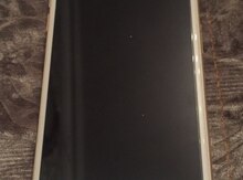 Apple iPhone 7 Gold