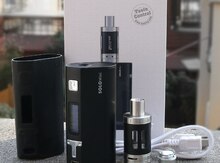 Elektron qəlyan "IJOY Solo Mini 80W"