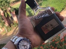 "Aventus Creed" ətri