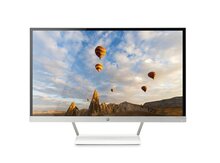 Monitor "HP 27"