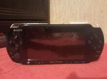 PsP sony