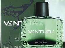 "Venture" ətri