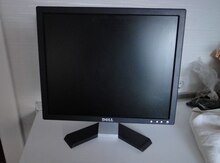 Monitor "Dell"