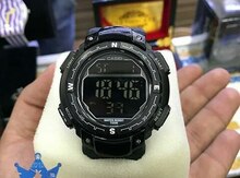 "Casio" qol saatı