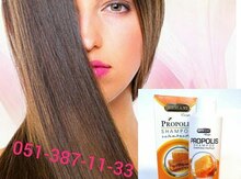 Şampun "Propolis"
