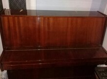 Pianino