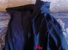 Arıqladıcı geyim "Sweat sauna eşofman"
