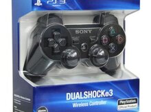 "PS3" üçün pult
