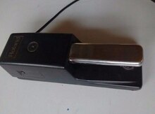 "Korg" üçün pedal