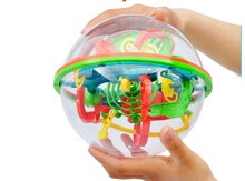 Oyuncaq "Magical Intellect Ball"