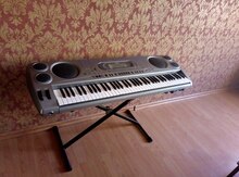Elektropiano "Casio"