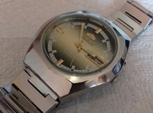 "Orient (1976 il)" qol saatı