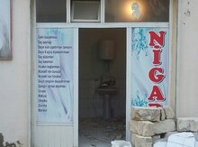 Jalüz qapılar