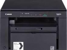 Printer "Canon MFP3010"