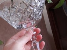 Вазы для варенья