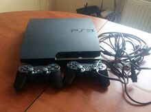 Playstation 3