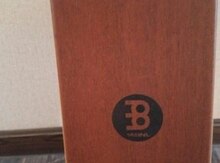 Cajon Meini