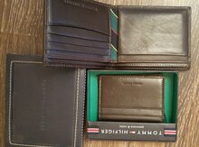"Tommy Hilfiger" portmone