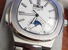 Qol saatı "Patek Philippe"