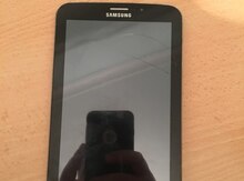 Samsung Galaxy Tab 3