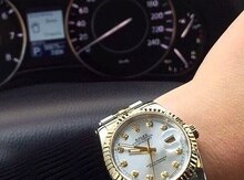 Qol saatı "Rolex"