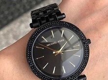 Qol saatı "Michael Kors"