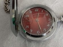 "Molnia 1966" cib saatı