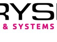 Kabel "Yanmaz Prysmian"