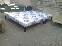 Çarpayı