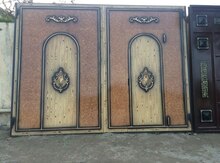 Darvazalar