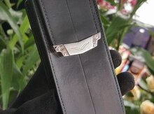 "Vertu" üzlükləri