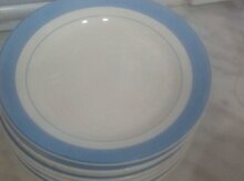 Boşqablar