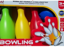 Bowling