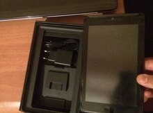 Planşet "Asus Fonepad 7"