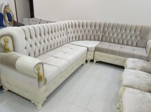 Künc divan