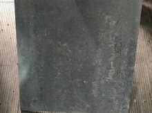 Metlax