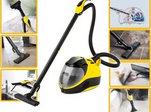 Tozsoran "Karcher sv 1902"