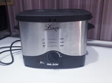 "Luxor" fri avadanlıqı