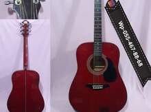 Gitara