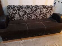 Divan