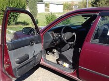Toyota Corolla, 1994 il