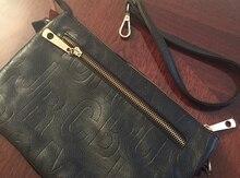 Сумка "Marc Jacobs"