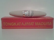 "Madura" gigiyenik şam