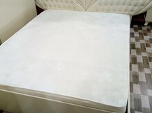 Yataq otağı dəsti
